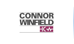 Connor Winfield